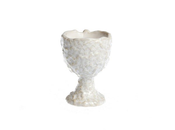 BIA Bouquet - Egg Cup