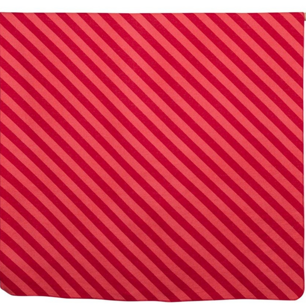 Silvretta - David Fussennegger Throw