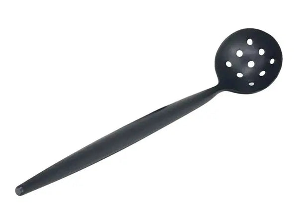 Natural Living Olive Spoon