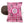 Load image into Gallery viewer, Rogers Chocolate Individual Cream 46g
