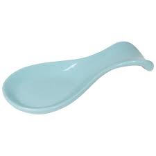 Spoon Rest