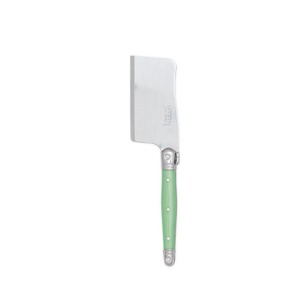 Laguiole Cleaver