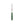 Load image into Gallery viewer, Beech Wood Serrated Bread Knife
