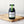 Load image into Gallery viewer, Charlie &amp; Ivy Marinade
