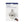 Load image into Gallery viewer, Wall-Mounted Bottle Opener by Savoy
