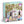 Load image into Gallery viewer, Spring 1000 Piece Puzzles

