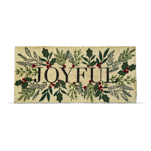 Doormat