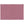 Load image into Gallery viewer, Spectrum Placemats Set of 4
