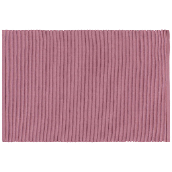 Spectrum Placemats Set of 4