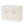 Load image into Gallery viewer, Viski Rose Crystal Coupe, Set of 2
