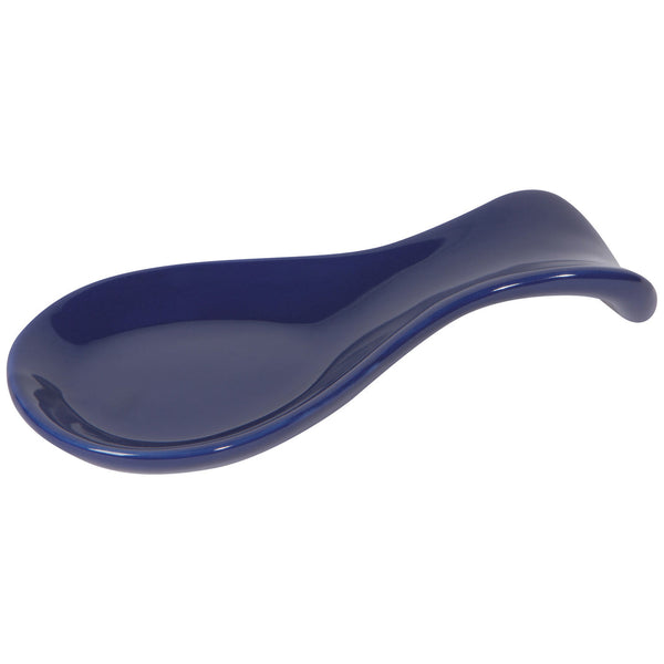 Spoon Rest