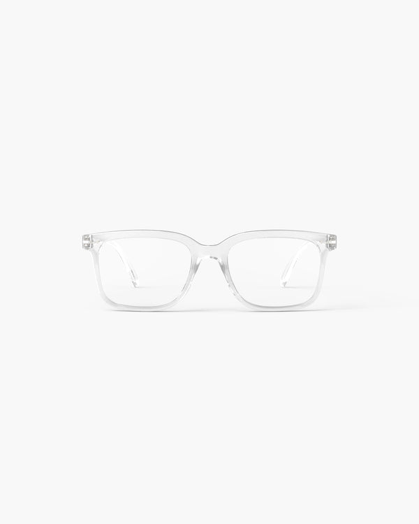 Izipizi #L Reading Glasses