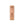 Load image into Gallery viewer, Cafe Tasse Chocolate Bar
