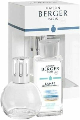 Maison Berger Gift Set
