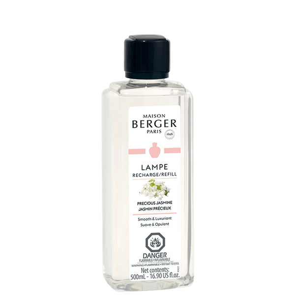 Maison Berger Lamp Refill 500ml
