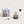 Load image into Gallery viewer, Maison Berger Gift Set
