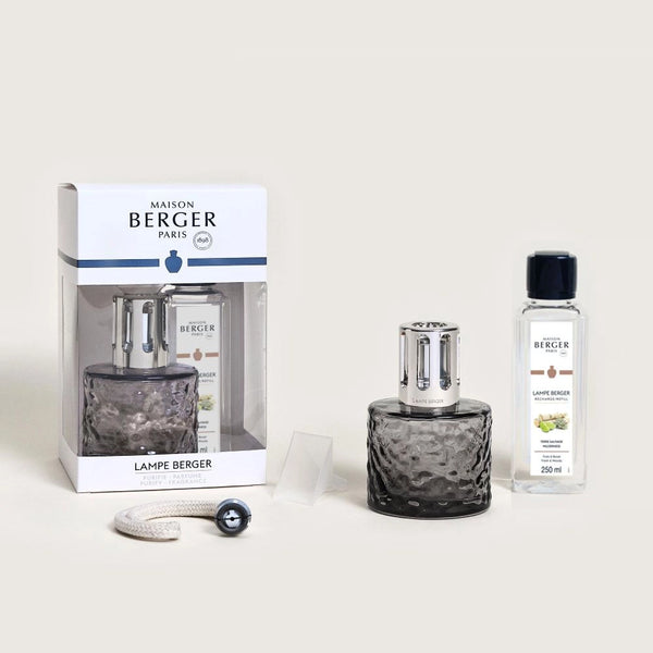 Maison Berger Gift Set