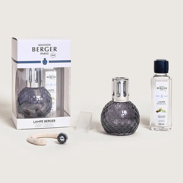Maison Berger Gift Set