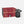 Load image into Gallery viewer, Maison Berger Gift Set

