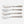 Load image into Gallery viewer, Festive Pate Spreader, 4 Styles
