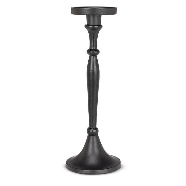 Classic Candle Holder