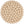 Load image into Gallery viewer, Wool Trivet
