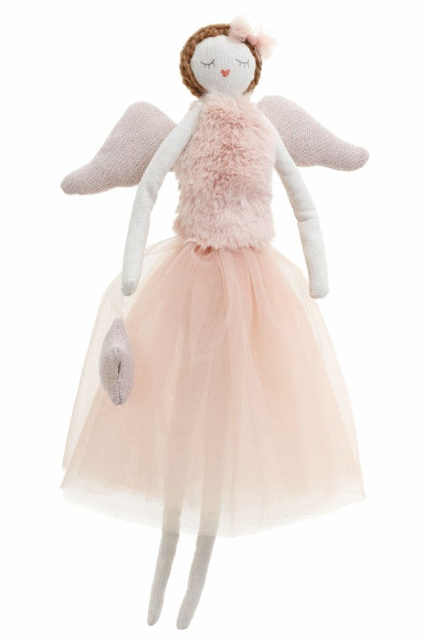 Christmas Decorative Angel