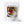 Load image into Gallery viewer, Maison Zoe Ford Exceptional Baking Mixes
