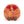 Load image into Gallery viewer, Amusables Planet Mars
