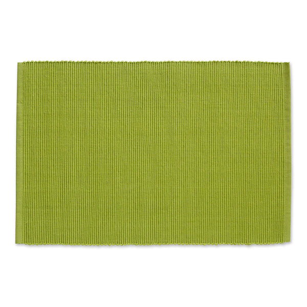 Kitchen Placemat Set of 4