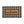 Load image into Gallery viewer, Doormat
