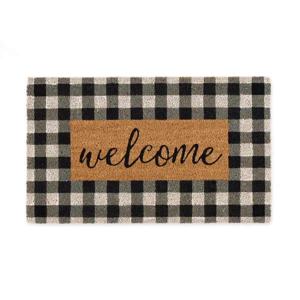 Doormat