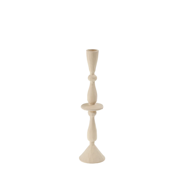 Imani Candle Holder