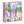 Load image into Gallery viewer, Spring 500 Piece Puzzles

