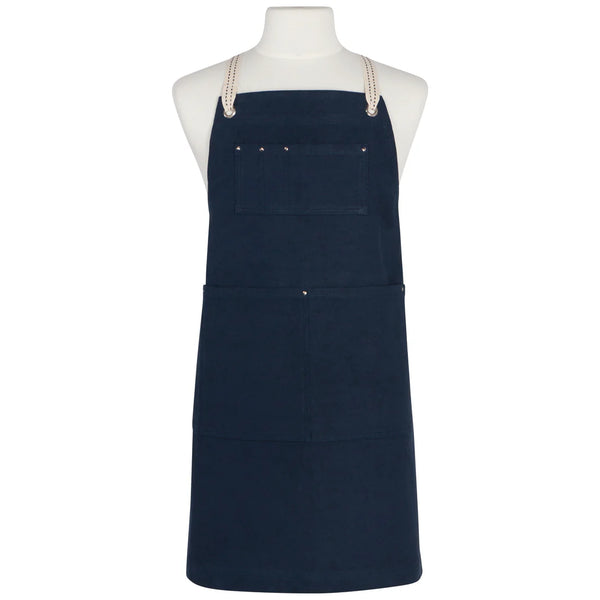 Danica Heirloom Mason Apron