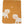 Load image into Gallery viewer, David Fussennegger Baby Blanket
