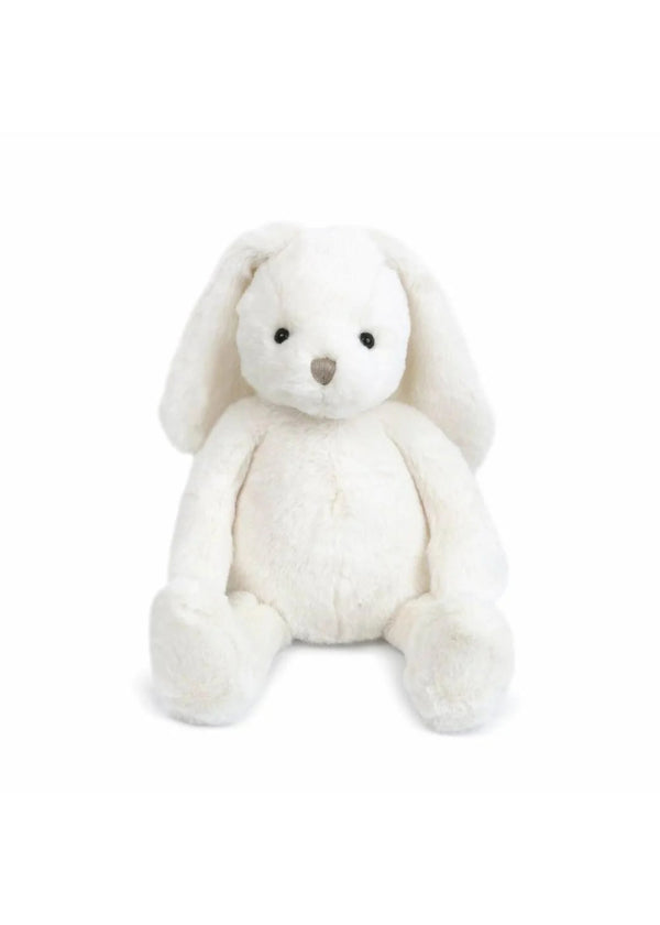 Magnolia Bunny