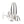 Load image into Gallery viewer, Viski  Irving Rocket Cocktail Shaker
