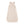 Load image into Gallery viewer, Pehr Sleep Sac
