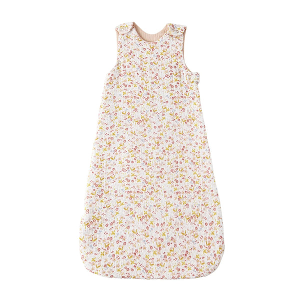 Pehr Sleep Sac