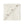 Load image into Gallery viewer, Pehr Follow Me Blanket
