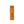 Load image into Gallery viewer, Cafe Tasse Chocolate Bar
