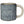 Load image into Gallery viewer, Stoneware Element Mug

