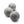 Load image into Gallery viewer, Wool Dryer Balls
