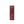 Load image into Gallery viewer, Cafe Tasse Chocolate Bar
