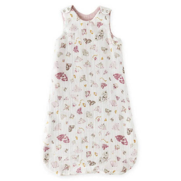 Pehr Sleep Sac