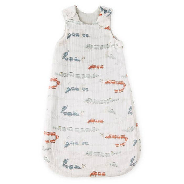 Pehr Sleep Sac
