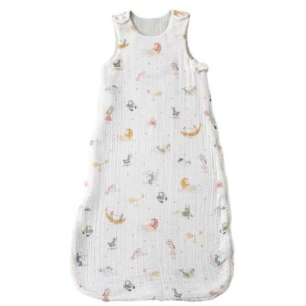Pehr Sleep Sac