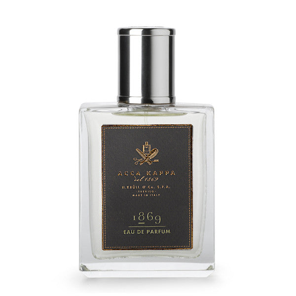 Acca Kappa Perfume