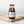 Load image into Gallery viewer, Charlie &amp; Ivy Marinade
